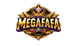 LOGO web gacor terpercaya